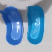 رسیورپلاستیکی طبی