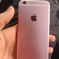 6s iphone|موبایل|هشتگرد, هشتگرد قدیم|دیوار