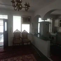 واحد-مستقل-55متری