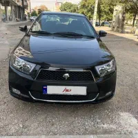 دنا توربو اتومات ۱۴۰۱