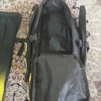 اسکیت سرعت|دوچرخه، اسکیت، اسکوتر|لواسان, |دیوار