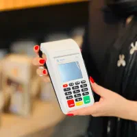 کارتخوان سبد کالایی