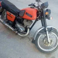 ایژمدل 1992میلادی