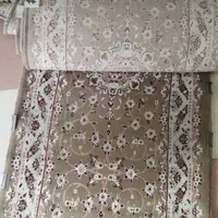 فرش کناره 13متر در هشتاد سانتی متر