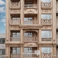 مجتمع-6-طبقه-اجاره-ای-هزاریکشب