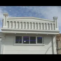 کاشیکاری وسرامیکاری