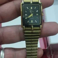 ساعت مردانه|ساعت|تبریز, |دیوار