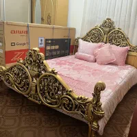 سرویس خواب سلطنتی