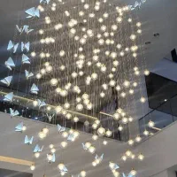 مغازه-14-متری-طلافروشی-درپرند-قیمت-مناسب