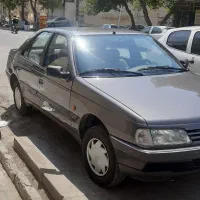 روا 86 دوگانه عتیقه
