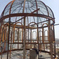 راویزکار نما