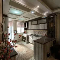 فروشنده-واقعی-واقعی-78-متر-2-خواب-نبرد-شمالی