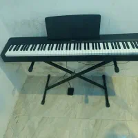 پیانو p145