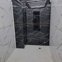 ماربل شیت در منزل (برندمرمرپلاست)