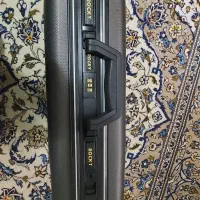 فروش سامسونت