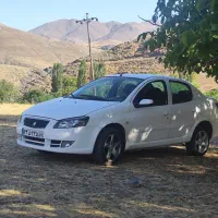 رانا ۹۳ اتاق تعویض ۴۰۳