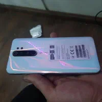 note 8 pro 128 gig