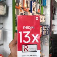 redmi 13x 256/8