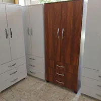 تولیدی کمد ودراور|جاکفشی، کمد، دراور|رشت, حومه رشت|دیوار