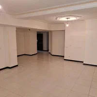 واحد ۱۱۰ متری فول امکانات قولنامه ایی شهرک چمران|فروش آپارتمان|محمدشهر, شهرک چمران|دیوار