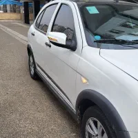 کوییک r مدل 1401|خودرو سواری و وانت|قم, پردیسان|دیوار