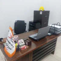 پیمانکاری ساخت وتاسیسات برق ومکانیکی ساختمان