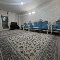 فروش-101متر-2خواب-مسکن-مهر-جنوبی