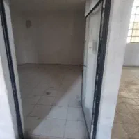 اجاره سوله ۳۰۰متری بلوارفضیلت|اجارهٔ دفتر صنعتی، کشاورزی، تجاری|یزد, |دیوار