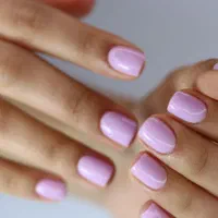 مدل ترمیم ناخن|خدمات آرایشگری و زیبایی|تهران, اختیاریه|دیوار