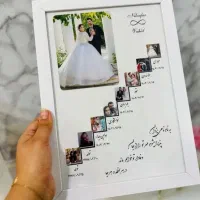 چاپ عکس|تابلو، نقاشی، عکس|سنقر, |دیوار