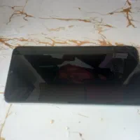 گوشی A50|موبایل|بروجرد, |دیوار