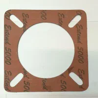 واشر فلنچی کلاس 150