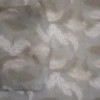 پارچه اصل