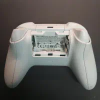 دسته Xbox series s|کنسول، بازی ویدئویی و آنلاین|بابل, |دیوار