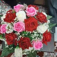راهنمایی کنید