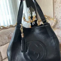 کیف چرم مناسب مهمونی و بیرونی