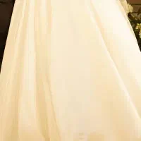 لباس عروس|لباس|اهواز, نادری|دیوار