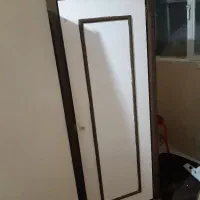 فروش کمد لباس