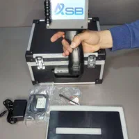 جت پرینتر دستی ASB 150|عمده‌فروشی|تهران, ایرانشهر|دیوار