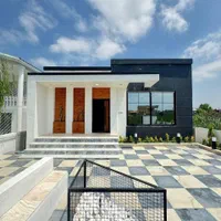 مدرنجنگلی/مدارککامل/اقساطی/معاوضهخودرو