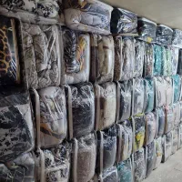 دوشنبه های طلایی