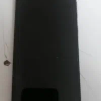 گوشی سامسونگa51|موبایل|کرمان, |دیوار