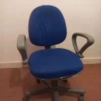 صندلی چرخان|مبلمان اداری|مراغه, |دیوار