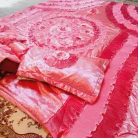 پتو و روتختی|سرویس روتختی|لنجان, |دیوار