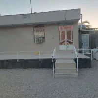 فروش-خانه-باغ-1000-متری-سند-تک-برگ