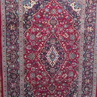 یک جفت 6متری اردکان