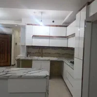 لوکس و مدرن