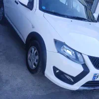 کوئیک sr|خودرو سواری و وانت|همدان, |دیوار