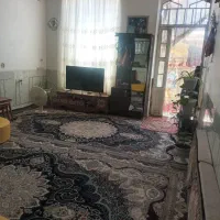 اجاره خانه ویلایی ۹۰ متری ۲ خوابه در دولت آباد|اجارهٔ خانه و ویلا|مرودشت, دولت آباد|دیوار