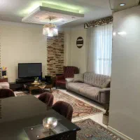 اجاره آپارتمان در ولیعصر شمالی خیابان عسگری